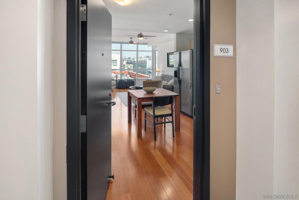 1431 Pacific Hwy - photo 3