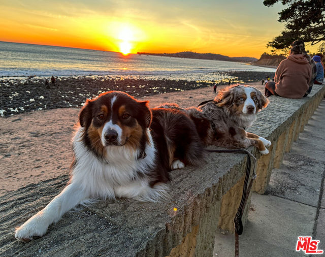 520 Barker Pass Road, Santa Barbara CA: https://media.crmls.org/mediaz/62ec7cbb-bd60-4fee-8337-84df535d759a.jpg