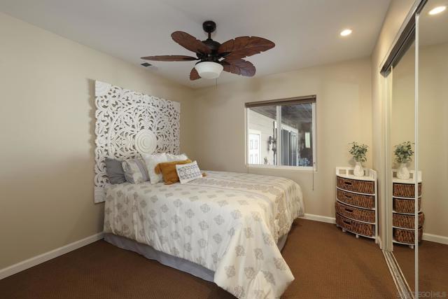 1687 Gecko Road, Vista CA: https://media.crmls.org/mediaz/62ec8d02-af6a-4500-b40e-0c9dcdff5542.jpg