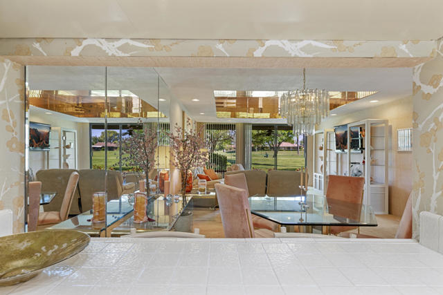 51 Sunrise Drive, Rancho Mirage CA: https://media.crmls.org/mediaz/62ec9b29-44bf-4424-b3d7-cbe097dd8997.jpg
