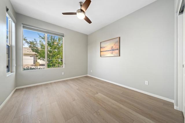 51515 Whiptail Drive, Indio CA: https://media.crmls.org/mediaz/62ec9be4-0b3d-4583-a8af-460b72e1ecef.jpg