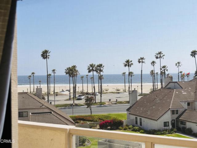 Detail Gallery Image 22 of 40 For 558 Terrace View Pl, Port Hueneme,  CA 93041 - 2 Beds | 2 Baths