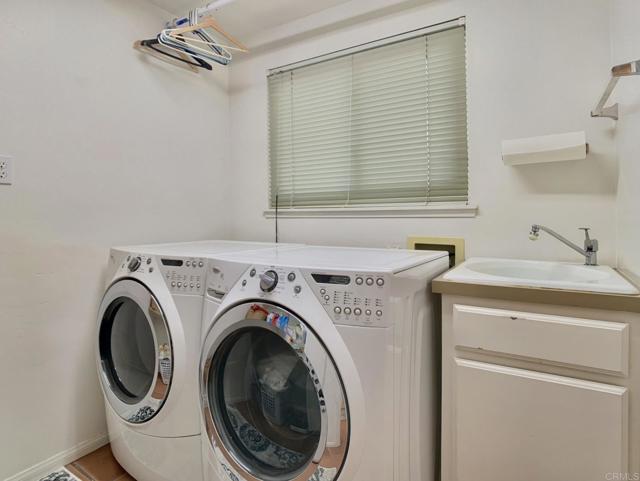 Detail Gallery Image 13 of 46 For 28743 Lebanon Rd, Pine Valley,  CA 91962 - 3 Beds | 2/1 Baths