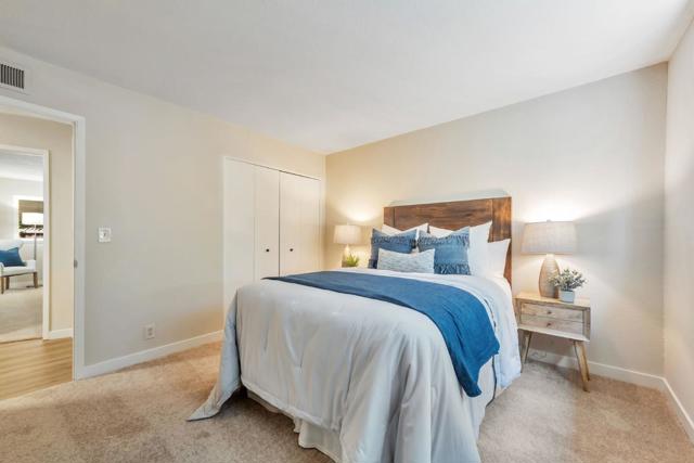 411 Royale Park Drive, San Jose CA: https://media.crmls.org/mediaz/62ed12d8-680a-4508-b812-2dad17db27ca.jpg