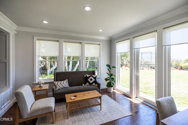4414 Paseo Santa Rosa, Newbury Park CA: https://media.crmls.org/mediaz/62ed1e7f-7360-4a7d-87a7-838e915c65a8.jpg