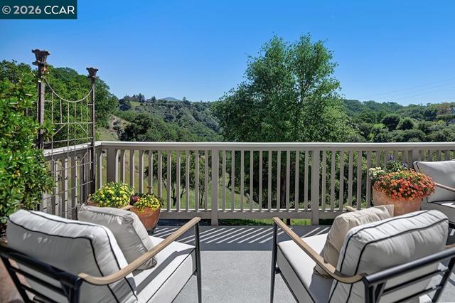 Image 33 of 55 For 2886 Saklan Indian Dr