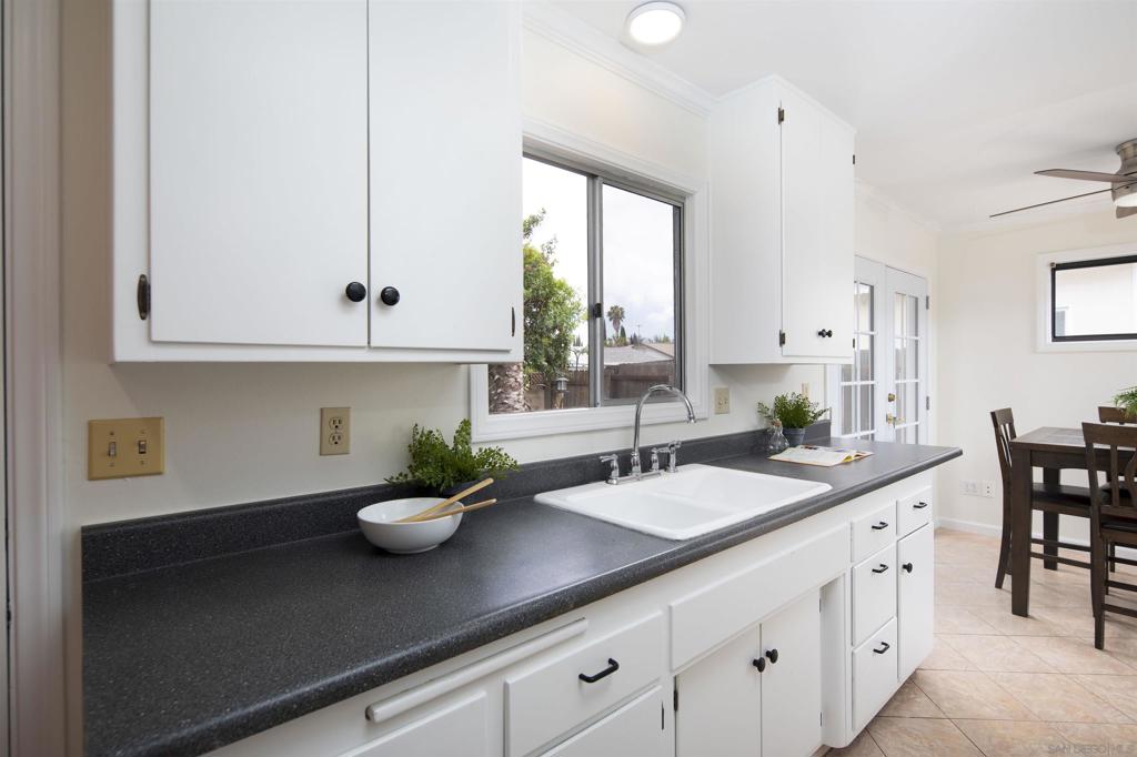 4725 Mount Gaywas - photo 9