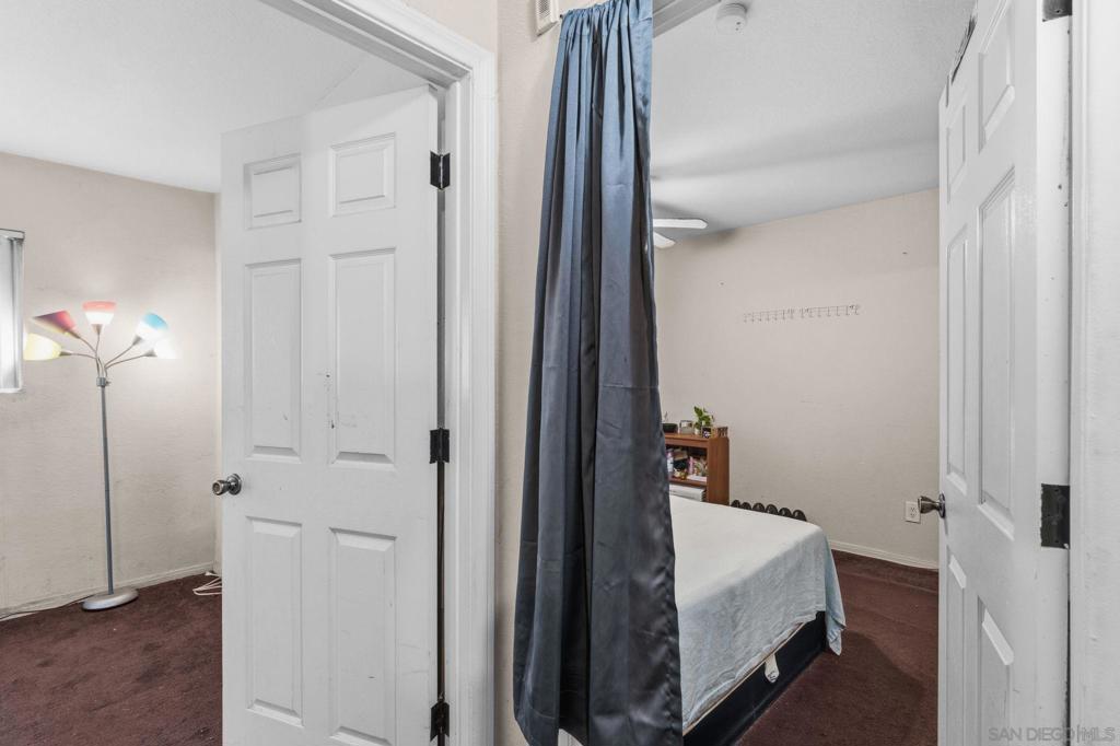 3215 44th Street - photo 11
