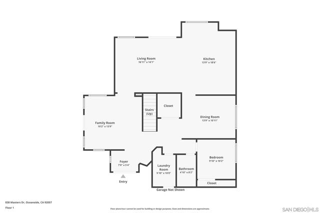 838 Masters Dr, Oceanside CA: https://media.crmls.org/mediaz/62ed6c78-1666-47ac-a511-7292e4897c42.jpg
