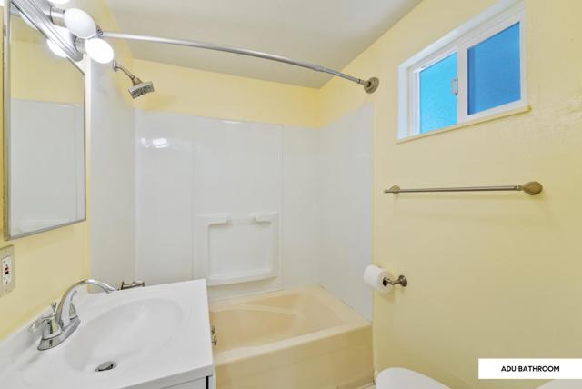 475 Riverview Drive, Boulder Creek CA: https://media.crmls.org/mediaz/62edc1e2-d378-40fc-afe7-afd3063e87e3.jpg