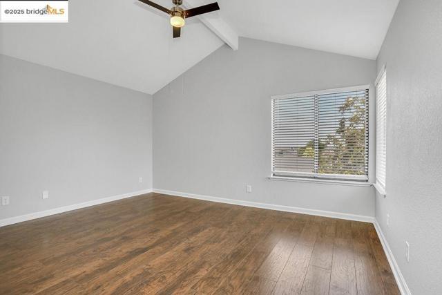 1500 Mellissa Ct, Antioch CA: https://media.crmls.org/mediaz/62eddeaa-3ae5-4f45-a5c4-e29060413209.jpg