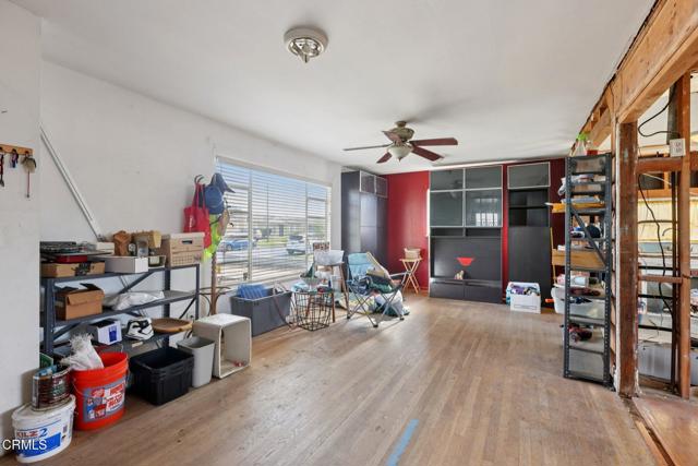 Detail Gallery Image 4 of 27 For 139 Stanford Ave, Oxnard,  CA 93036 - 3 Beds | 1 Baths