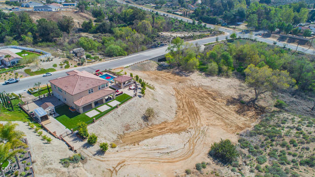 Detail Gallery Image 66 of 68 For 16094 Mariposa Ave, Riverside,  CA 92504 - 5 Beds | 4 Baths