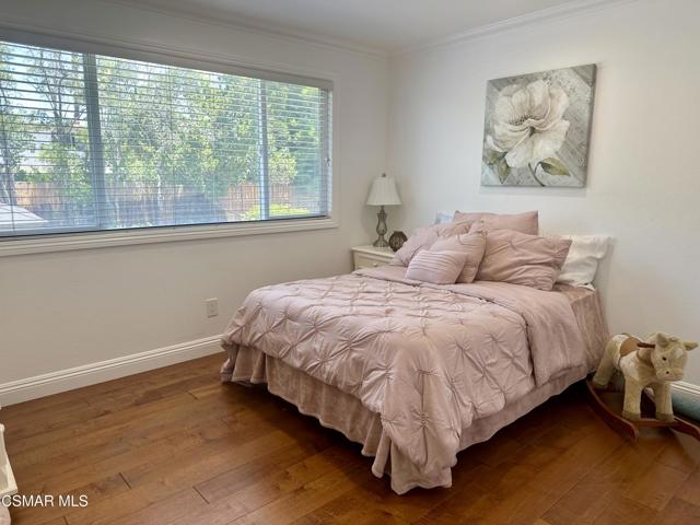 31923 Watergate Court, Westlake Village CA: https://media.crmls.org/mediaz/62ee3726-ef9d-4350-af20-ebe82c31ee5f.jpg
