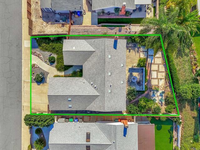 5424 PRINCESS VIEW PL, San Diego CA: https://media.crmls.org/mediaz/62ee3750-01d9-4bff-ba1a-1a6dcc2c52ba.jpg