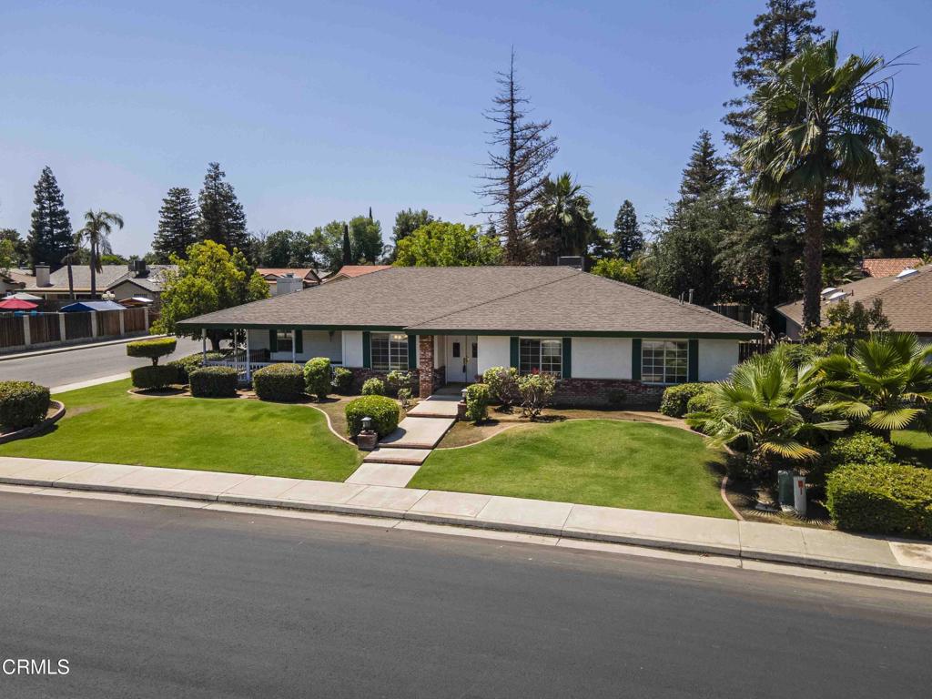 62Ee4495 Bb7C 41D0 93Dd 8A7C42Dcde3C 4120 Abbott Drive, Bakersfield, Ca 93312 &Lt;Span Style='BackgroundColor:transparent;Padding:0Px;'&Gt; &Lt;Small&Gt; &Lt;I&Gt; &Lt;/I&Gt; &Lt;/Small&Gt;&Lt;/Span&Gt;
