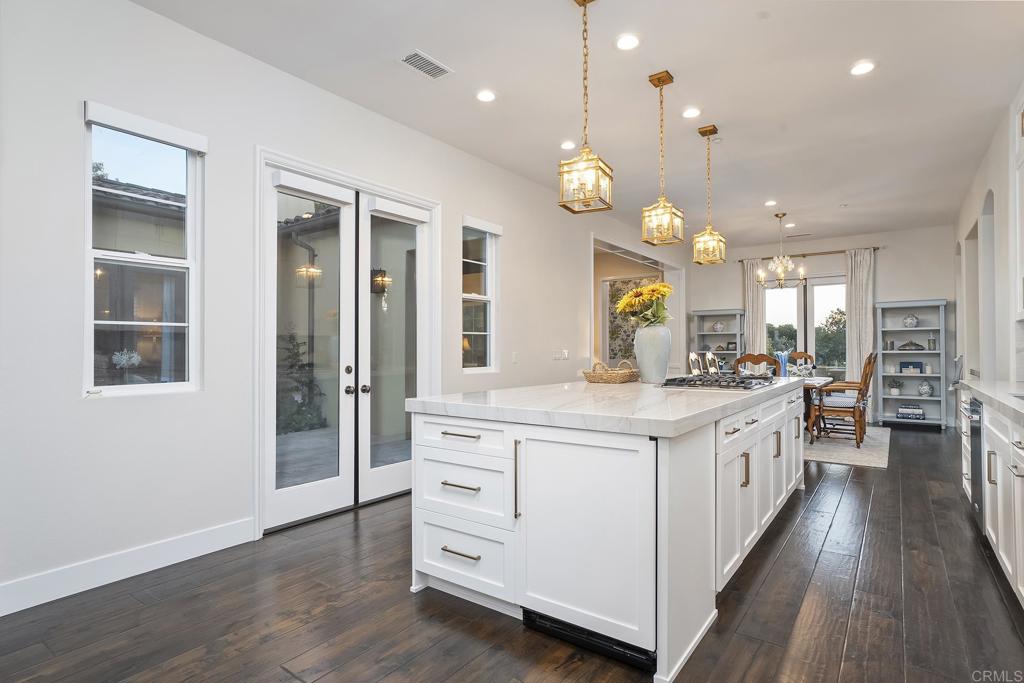 8243 Santaluz Village Green - photo 20