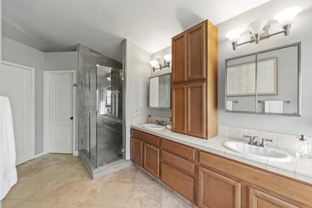Detail Gallery Image 35 of 47 For 1131 Foxboro Ave, Chula Vista,  CA 91911 - 4 Beds | 2/1 Baths