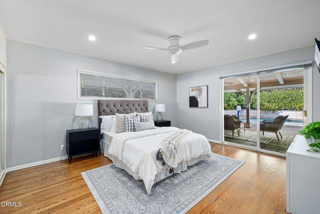 1915 Canyon Close Road, Pasadena CA: https://media.crmls.org/mediaz/62ee771c-0f17-47ca-bfd9-79f0e11b2fff.jpg