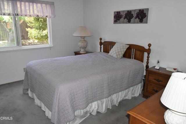 1101 Novato Drive, Oxnard CA: https://media.crmls.org/mediaz/62ee831e-7a8a-4dd5-86ca-93e1e5856722.jpg