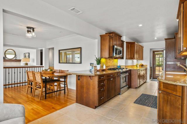 1250 Willow St, San Diego CA: https://media.crmls.org/mediaz/62eec4b4-55ac-46a4-b6b4-616d21694d6a.jpg