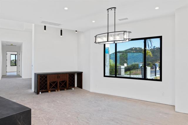Home for Sale in Escondido