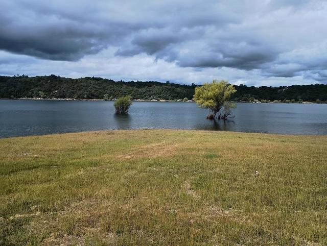 1119 Montauk Vista,  CA: https://media.crmls.org/mediaz/62eef04c-44bf-40bf-827c-95fd15336d73.jpg