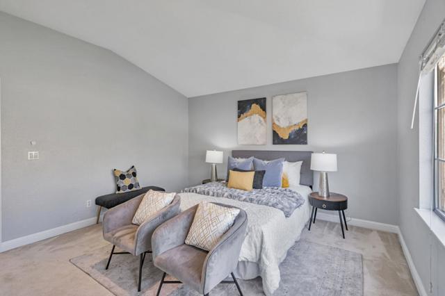 2220 Pettigrew Drive, San Jose CA: https://media.crmls.org/mediaz/62eef305-7884-416c-a8ac-a2cd21c1f123.jpg