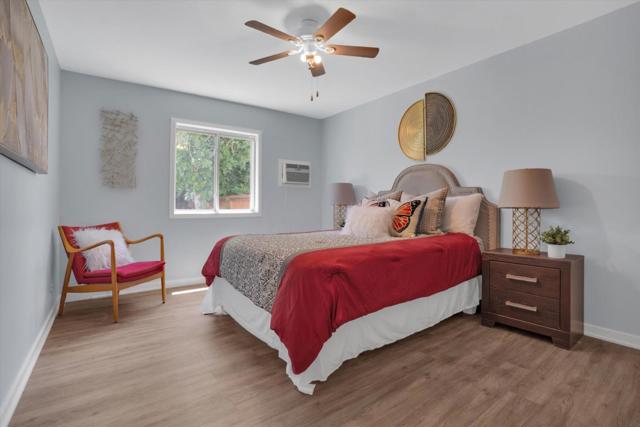215 Winton Avenue, Hayward CA: https://media.crmls.org/mediaz/62ef01f4-0fce-48f8-ae2b-3b947be6cef3.jpg