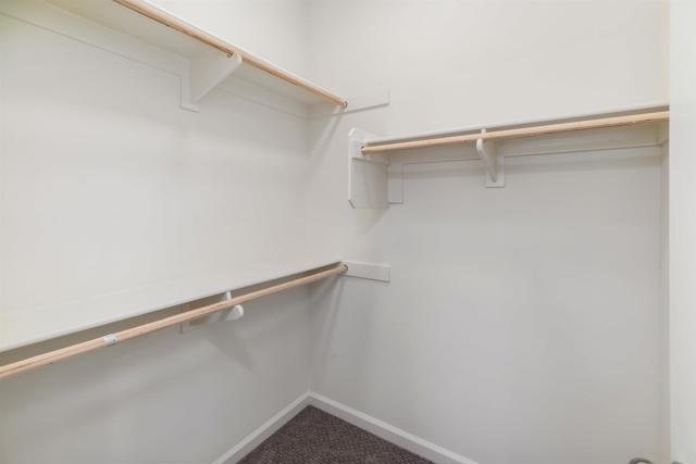 Detail Gallery Image 23 of 34 For 953 Radcliffe Trl, Vista,  CA 92081 - 2 Beds | 2 Baths