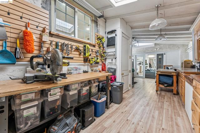 Image 49 of 60 For 1720 Auseon Ave