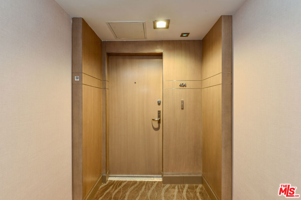 MLS #26864463 image #34