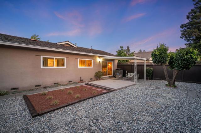39 Jim Elder Drive, Campbell CA: https://media.crmls.org/mediaz/62ef28d4-a711-4ce3-9714-47c82651ce37.jpg