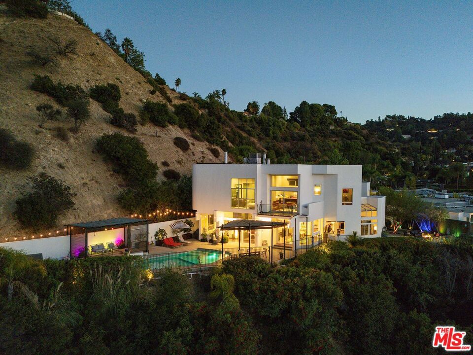 3778 Sheridge DriveSherman Oaks img 21