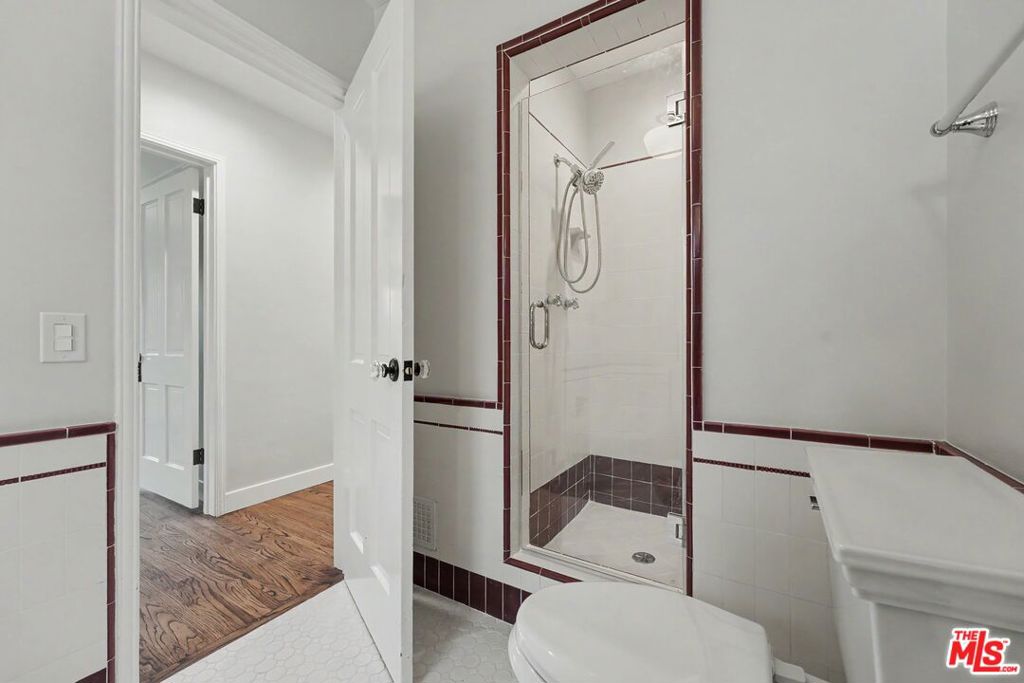 MLS #26831643 image #24