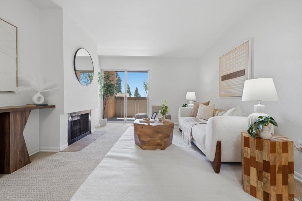 7717 Margerum Avenue - photo 2