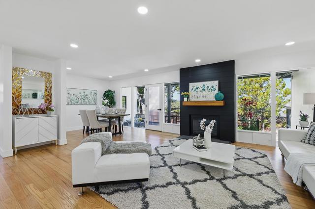 500 La Casa Avenue, San Mateo CA: https://media.crmls.org/mediaz/62ef4e8f-a899-4ac0-8419-6cfa1d979fc2.jpg