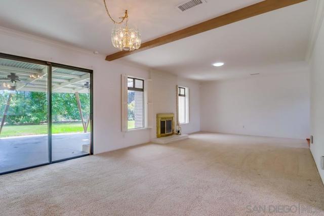 6081 Veemac, La Mesa CA: https://media.crmls.org/mediaz/62ef5d55-54a1-4fc8-aa16-34acce907535.jpg