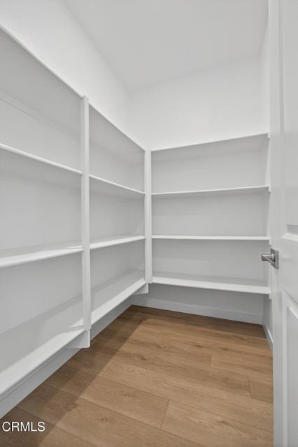 Detail Gallery Image 36 of 54 For 2364 Haley Point #103,  Ventura,  CA 93003 - 3 Beds | 3/1 Baths