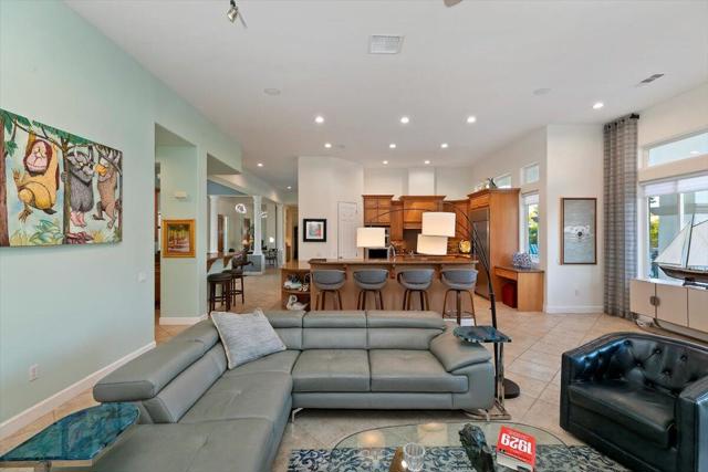 50 Toscana Way E, Rancho Mirage, CA 92270
