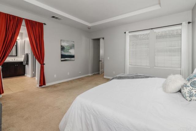 Detail Gallery Image 24 of 52 For 6211 Dartington Way, Carlsbad,  CA 92009 - 4 Beds | 3/1 Baths