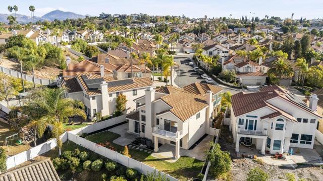 Detail Gallery Image 55 of 58 For 11334 Hohokum Way, Rancho Bernardo (San Diego),  CA 92127 - 4 Beds | 3 Baths