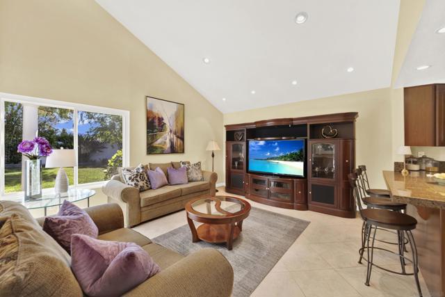 17233 Cuvee Ct, Poway CA: https://media.crmls.org/mediaz/62efdb2d-1913-4d4e-b142-1542ef1fb61b.jpg
