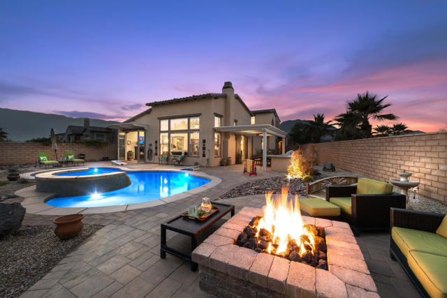 Image 54 of 67 For 80481 Platinum Way