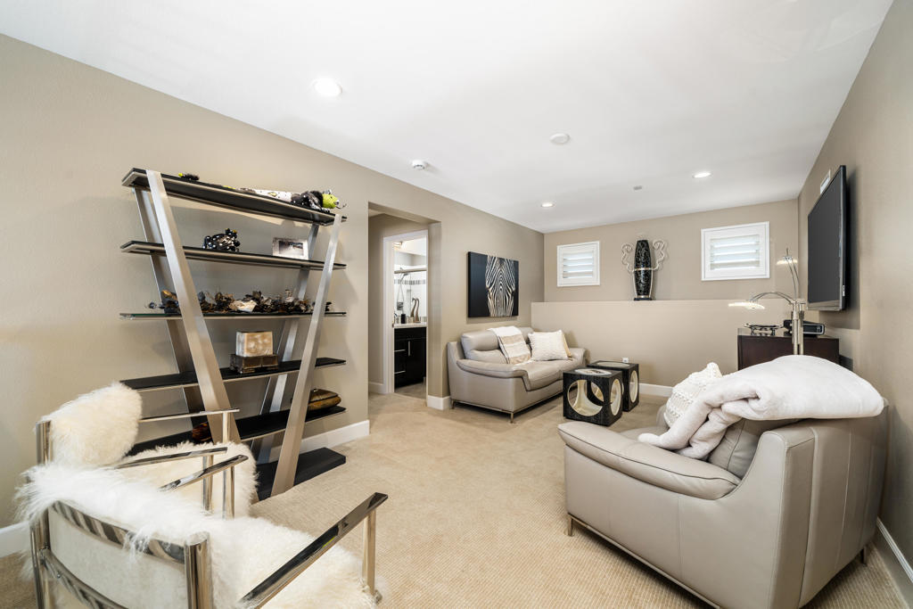 MLS #219149504DA image #33