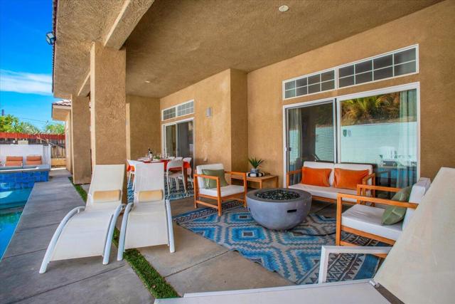 10748 Ocotillo Road, Desert Hot Springs CA: https://media.crmls.org/mediaz/62eff5db-1a64-449c-8bd9-880ab17b840a.jpg