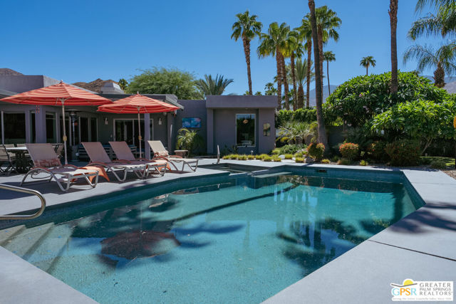 38127 Maracaibo Circle, Palm Springs, CA 92264