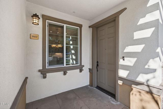 Detail Gallery Image 3 of 24 For 3800 Alee Ln, Oxnard,  CA 93035 - 2 Beds | 2 Baths
