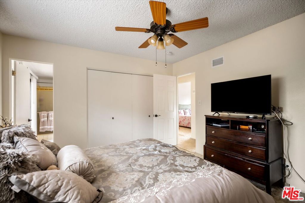 MLS #26856427 image #15