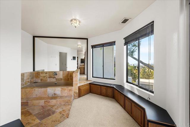 Detail Gallery Image 54 of 75 For 2871 Brant St, San Diego,  CA 92103 - 3 Beds | 3/1 Baths